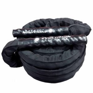 Cuerda para Batidas  Evolution Fitness