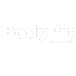LOGO-BODYFIT