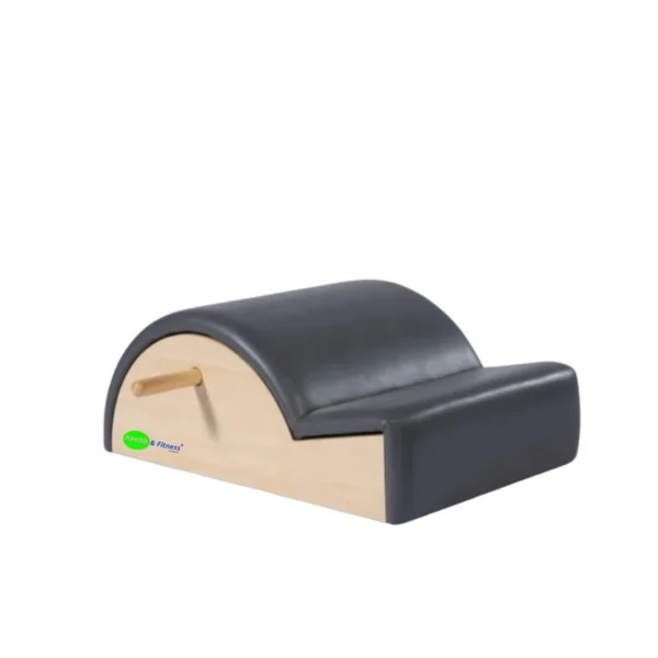 Corrector de Espina - Imagen 2