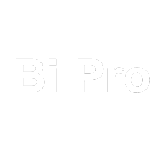 logo-bi-pro