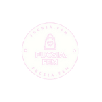 logo-fucsia-fem