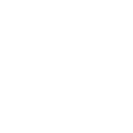 logo_banner_adidas