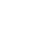 logo_banner_evolution