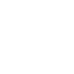logo_banner_umbro