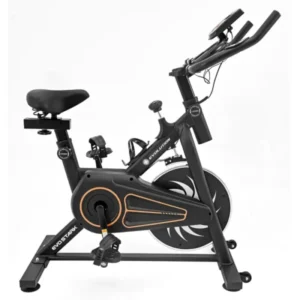 Bicicleta Spinning EVO STARK