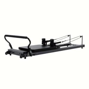 reformer-clasico-plegable-en-aluminio