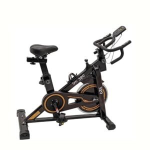 bicicleta-de-spinning-bm329