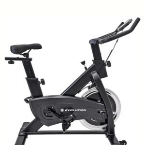 bicicleta-de-spinning-evo-iron
