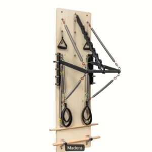 springboards