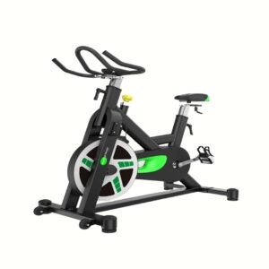 bicicleta-de-spinning-storm-xb06