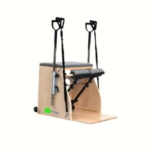 silla-wunda-chair-arce