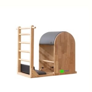 barril-pilates-en-roble