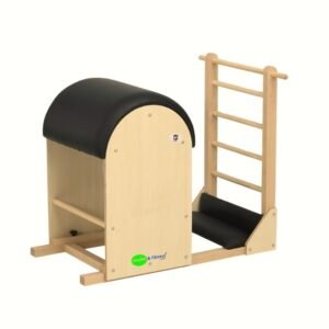 barril-pilates-en-arce