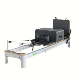reformer-en-aluminio-rpa47