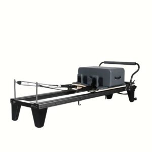 reformer-en-aluminio-rpa29