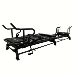reformer-en-aluminio-mfa51