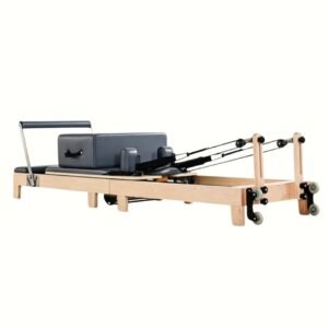 reformer-clasico-en-madera-roble-plegable