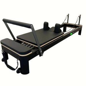 reformer-en-aluminio-rar45
