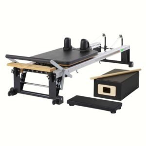 reformer-en-aluminio-premium-rpa48