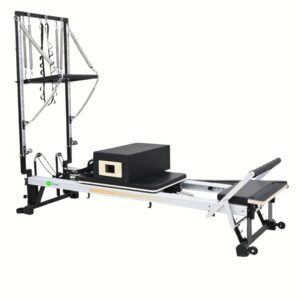 reformer-con-torre-en-aluminio-premium-pra41