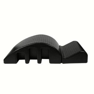 corrector-espinal-ce-24