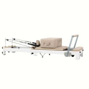 reformer-plegable-en-aluminio-ppa49