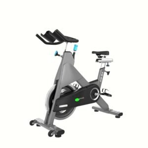 bicicleta-de-spinning-burn-spinning-bike