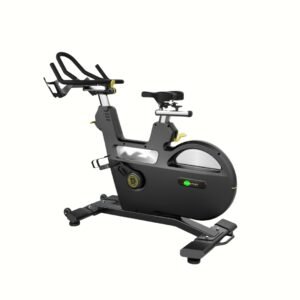 bicicleta-de-spinning-carbon-spinning-bike-xb30