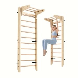 escalera-sueca