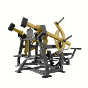 laydowun-chest-press