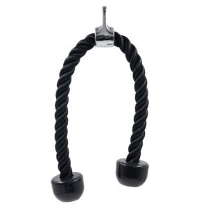adaptacion-lazo-triceps