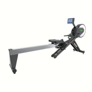 remadora-rowing-machine-f600
