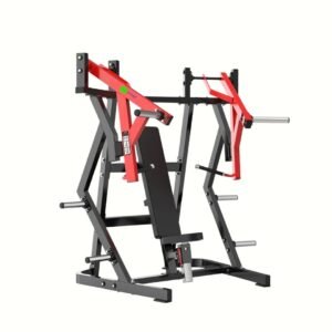 seeated-chest-press
