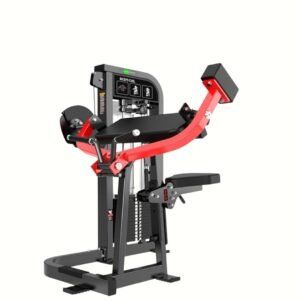 biceps-curl