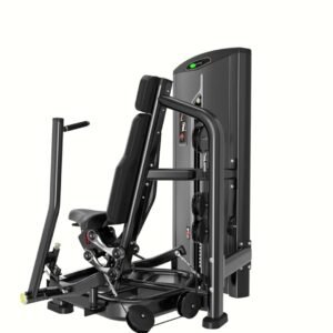 chest-press
