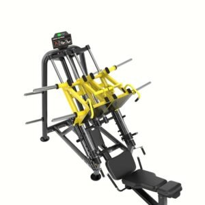 linear-leg-press