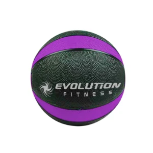 balon-medicinal-10kg