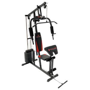 multigimnasio-evo-500