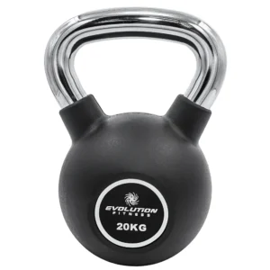 pesa-rusa-encauchetada-20-kg