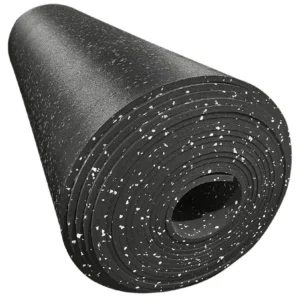 protector-piso-de-caucho-x-1m%c2%b2