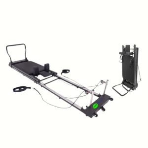 reformer-allegro-plegable-en-aluminio-hogar