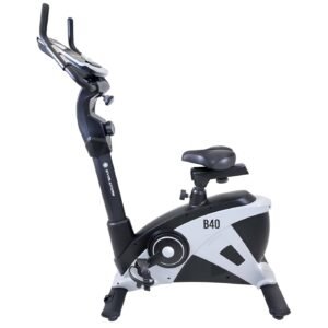 bicicleta-estatica-b40
