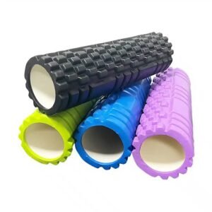 rodillo-de-masaje-foam-roller