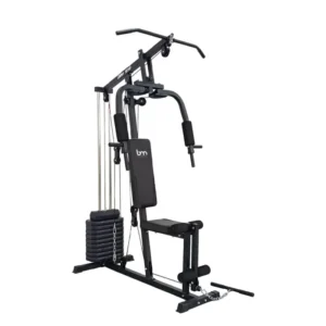 multigimnasio-bm519