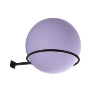 soporte-de-pared-balon-pilates-yoga