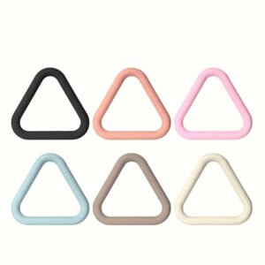 triangulo-power-pilates