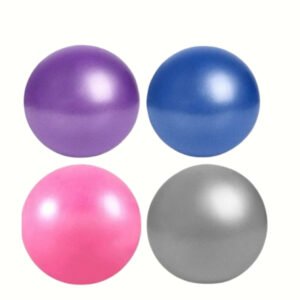 balon-de-pilates-25cm