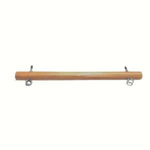 baston-de-pilates-de-madera