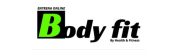 logo-bodyfit